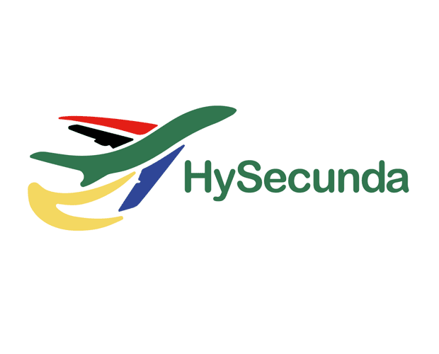 Projekt HySecunda Projekt HySecunda