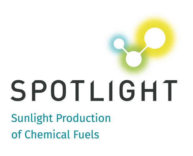 Projekt SPOTLIGHT Projekt SPOTLIGHT